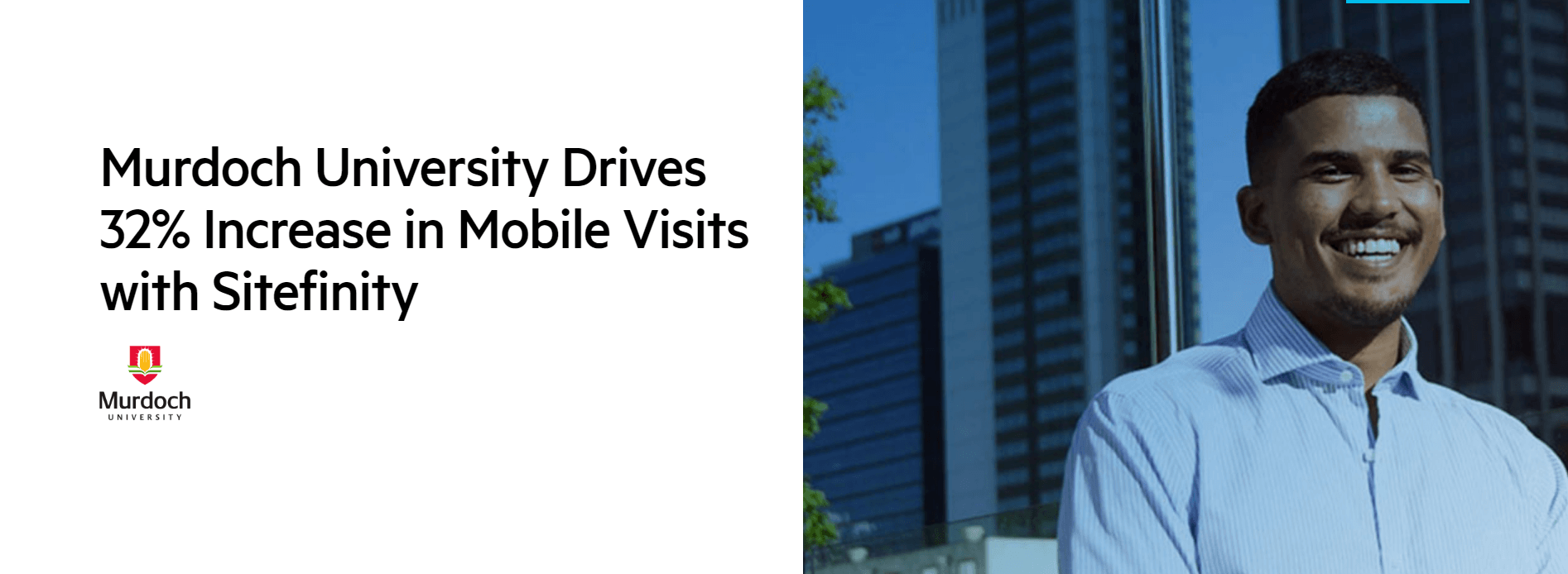 murdoch-university murdoch-university