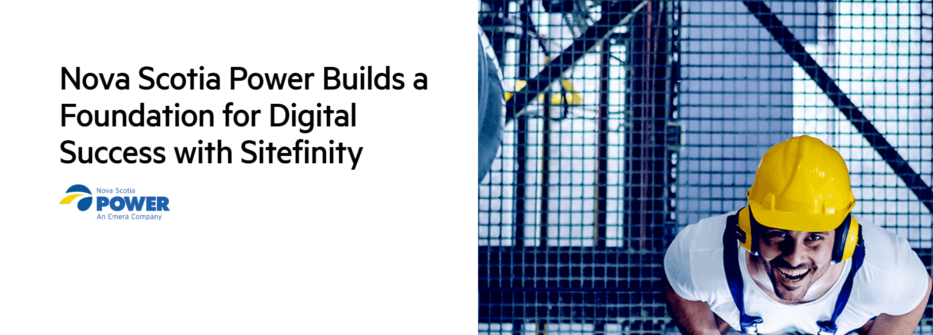 nova-scotia-power nova-scotia-power