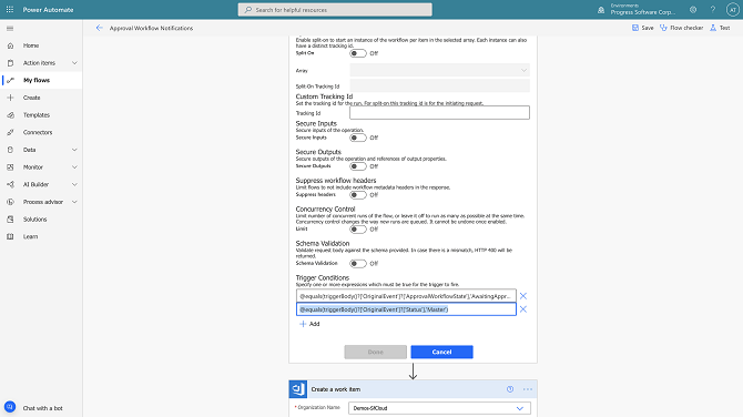 Power-Automate-Flow-Trigger Power-Automate-Flow-Trigger