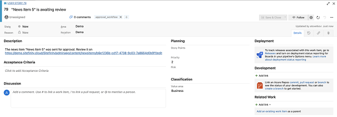 Kanban-Board-Card https://www.progress.com/images/default-source/blogs/2021/2021-10/8-kanban-board-card-config-l.png