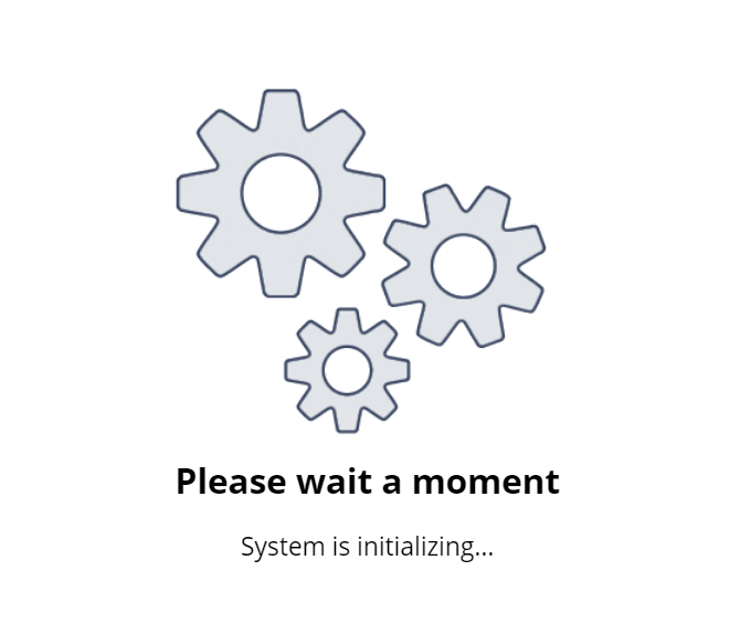 ASP.NET Core Blog Gears ASP.NET Core Blog Gears