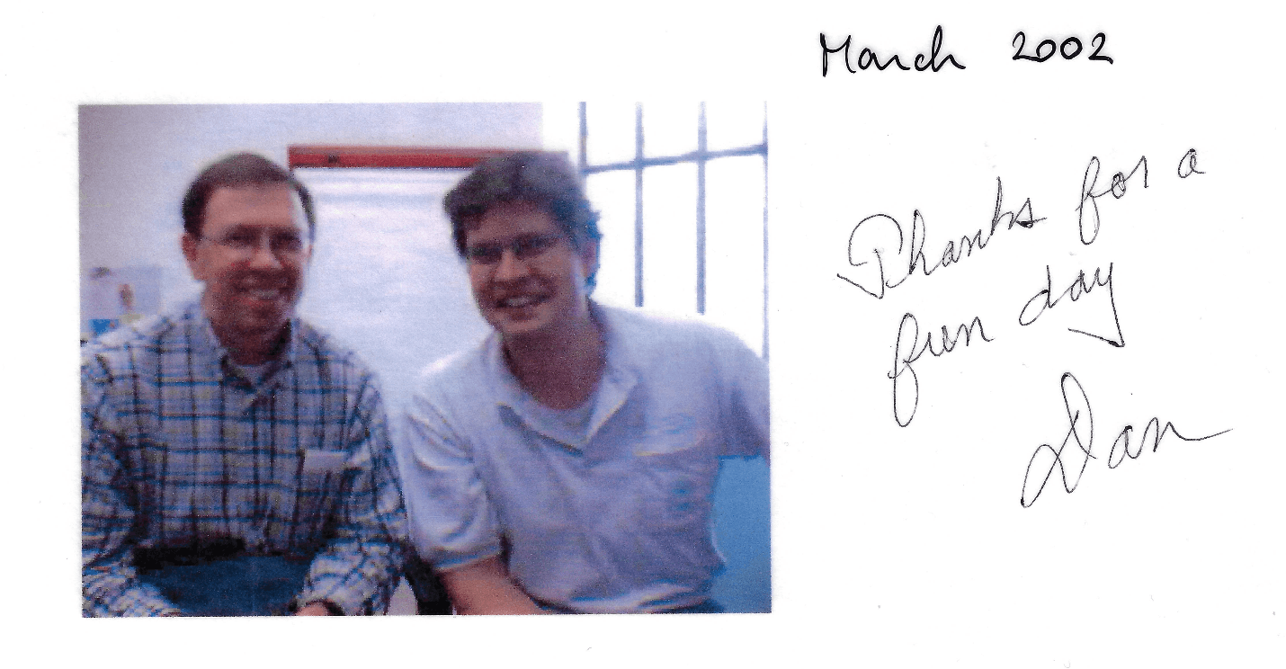 OpenEdge 40th blog photo 1 OpenEdge 40th blog photo 1