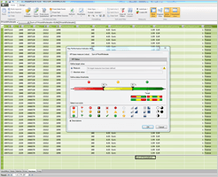 excel odbc driver download