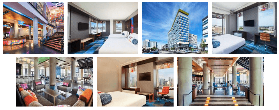 jsmobileconf at aloft boston seaport district hotel jsmobileconf at aloft boston seaport district hotel