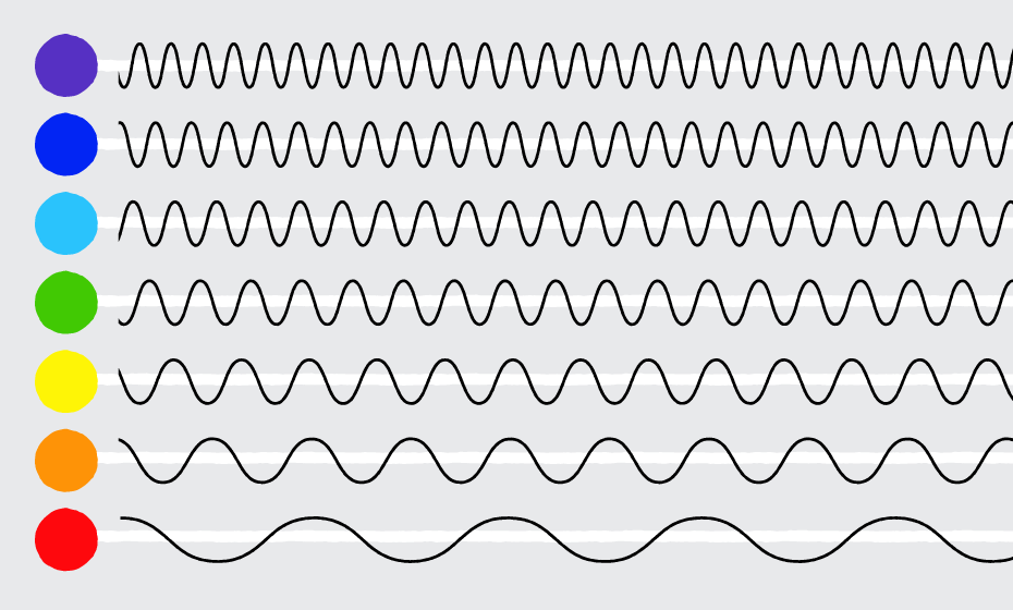 2DesignBeyondColor_LightWaves 2DesignBeyondColor_LightWaves