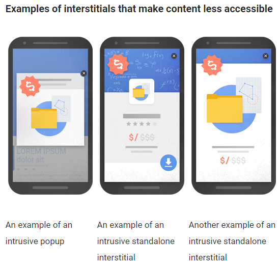 bad interstitial bad interstitial