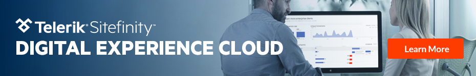 DEC__blogs_banner DEC__blogs_banner1