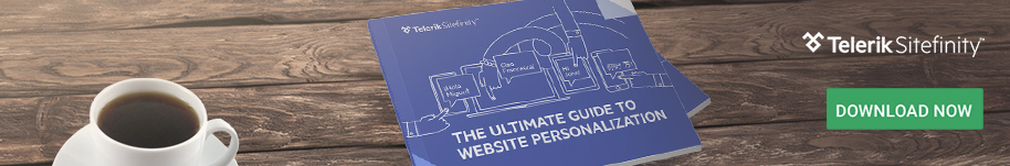 Download now picture Download now picture