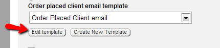 EmailTemplate