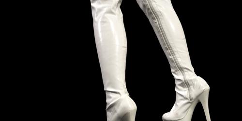 How_I_Fell_Off_My_Digital_Platform_Shoes How_I_Fell_Off_My_Digital_Platform_Shoes