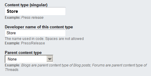 Module_Builder_Content_Type_Top