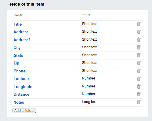 Module_Builder_Store_Fields