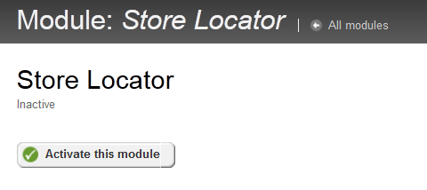Module_Builder_Store_Locator_Inactive