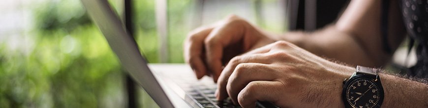 MVC The Preferred Way of Coding in Sitefinity BlogPost Image MVC The Preferred Way of Coding in Sitefinity BlogPost Image