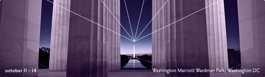 shsmd_main-conf-photo-2015