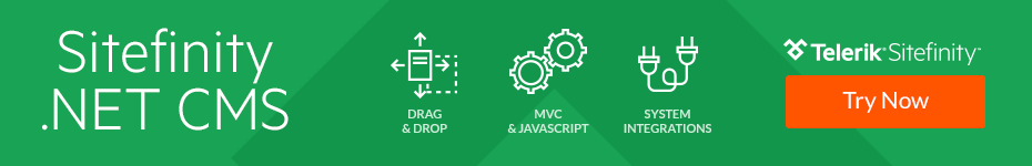 Sitefinity-CMS-trial-blogs-banner Sitefinity-CMS-trial-blogs-banner1