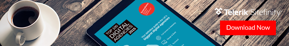 top100-930х150 top100-930х150-1