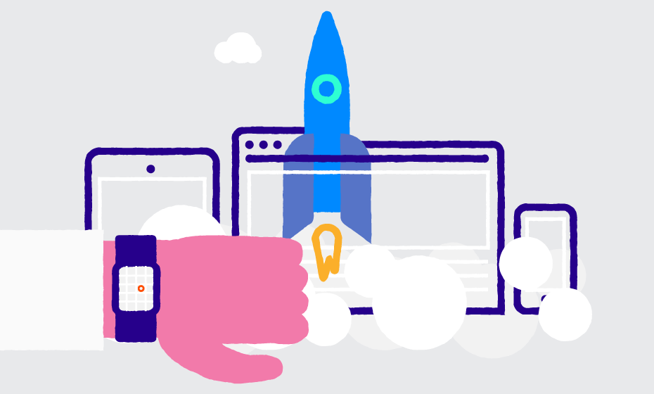 WebMngmnt_Overview WebMngmnt_Overview