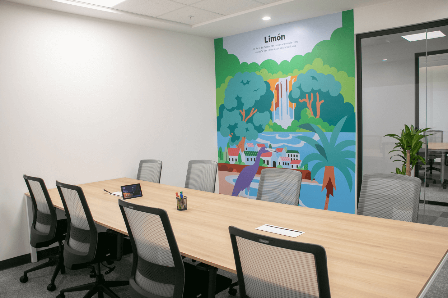 Costa Rica Costa Rica