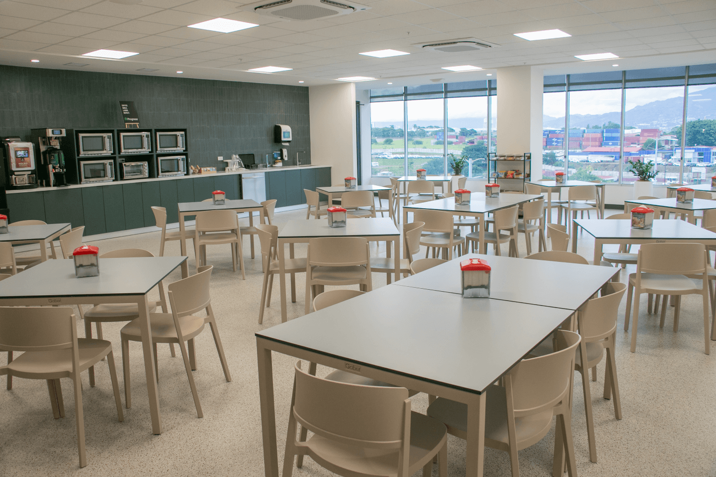 Costa Rica Costa Rica