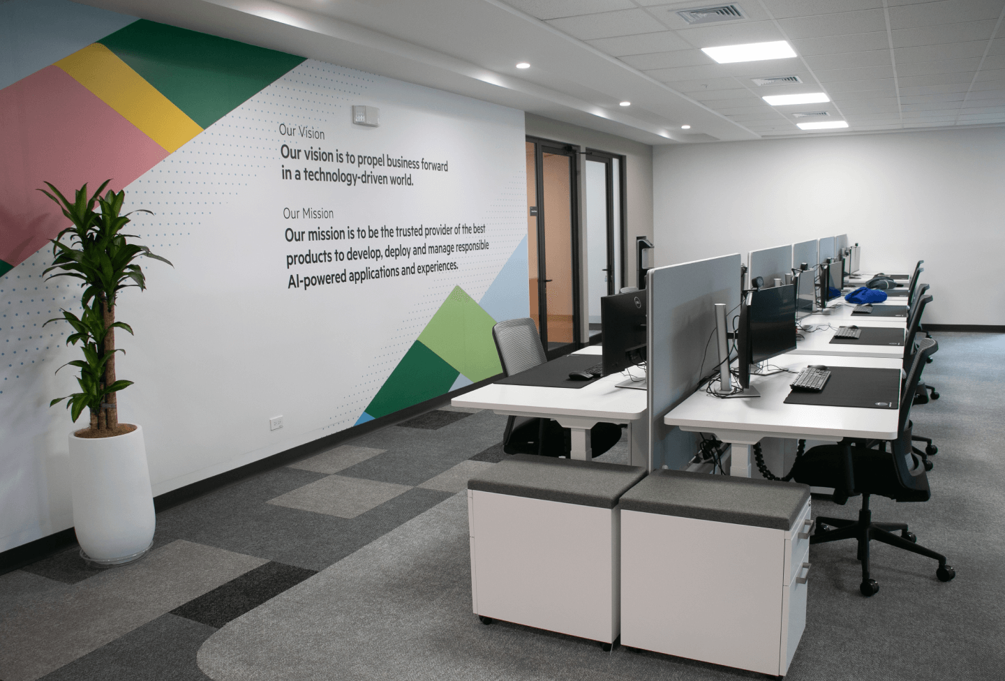 Costa Rica Costa Rica