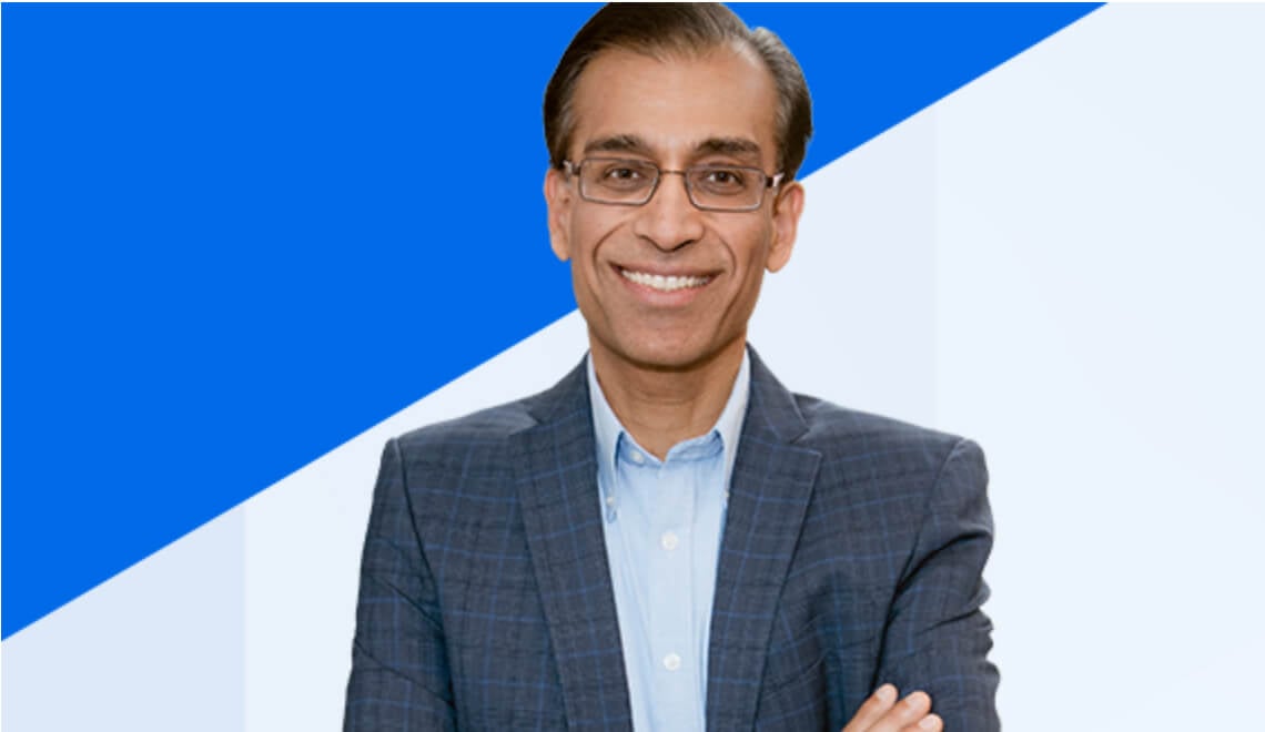 Yogesh Gupta Yogesh Gupta