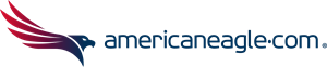 Americaneagle.com_logo_horizontal_rgb Americaneagle.com logo
