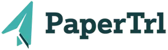 PaperTrl PaperTrl