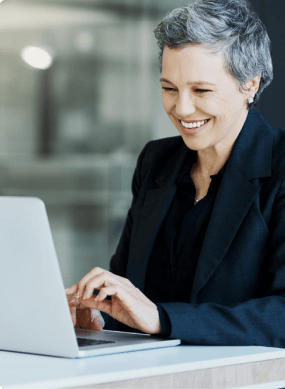 Highmark Federal Automates Secure File Transfers and Fraud Detection with Progress MOVEit Software