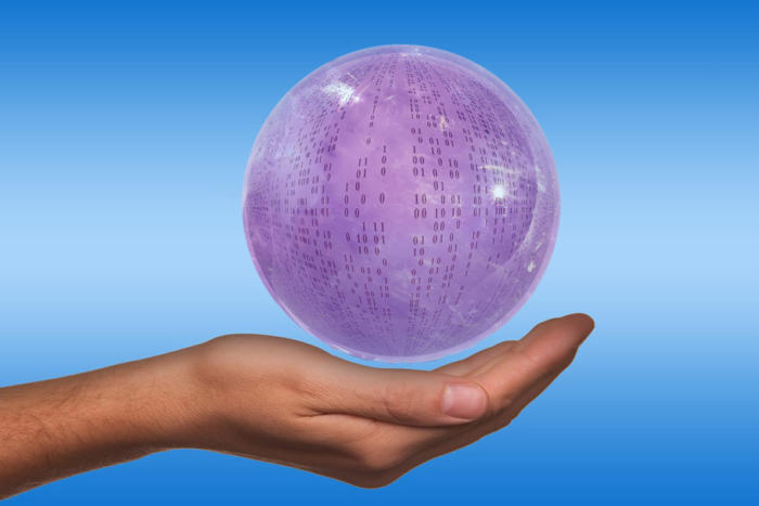 11 Predictions for the Future of Programming 11 Predictions for the Future of Programming