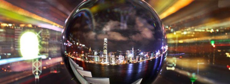 A Big Market for Big Data- An Outlook for 2017 A Big Market for Big Data- An Outlook for 2017