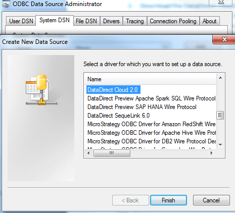 Alteryx-DataDirect-Integration-DataSource Alteryx-DataDirect-Integration-DataSource