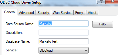 Alteryx-DataDirect-Integration-DriverSetup Alteryx-DataDirect-Integration-DriverSetup