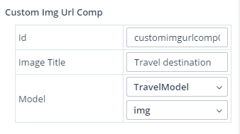 properties properties