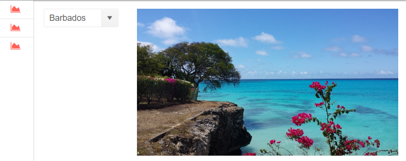 small screen small screen