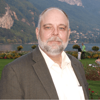 Dan Mitchell Dan Mitchell data-displaymode=