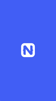 examples-nativescript examples-nativescript