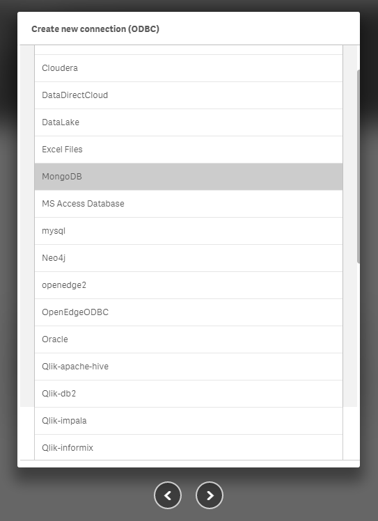 Fill in your credentials and click on next Fill in your credentials and click on next