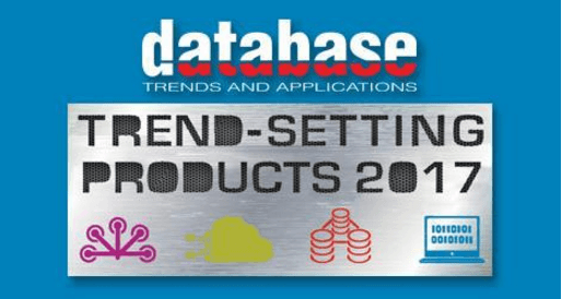Hybrid Data Pipeline Named Trend-Setting Product in Data and Information Management for 2017 Hybrid Data Pipeline Named Trend-Setting Product in Data and Information Management for 2017