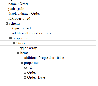 JSDOFigure JSDOFigure