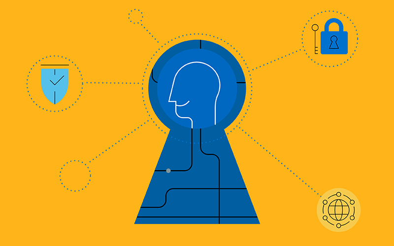 Personalisation challenges_Artboard 4_regulations Personalisation challenges_Artboard 4_regulations