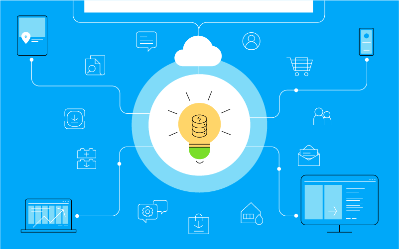 Personalization_Data Personalization_Data