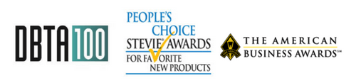 Progress Wins Silver Stevie Award,People’s Choice Award and DBTA 100 Progress Wins Silver Stevie Award,People’s Choice Award and DBTA 100