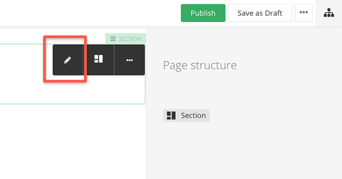 quantum-net-core-sample-10 Quantum Net Core Sample