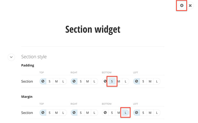 quantum-net-core-sample-11 Quantum Net Core Sample