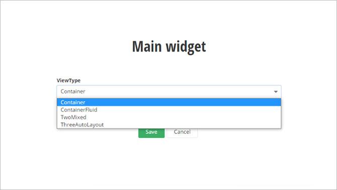 quantum-net-core-sample-14 Quantum Net Core Sample