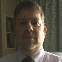 Rob Marshall Rob Marshall