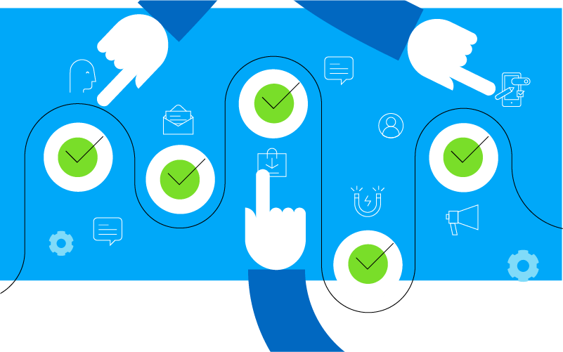 Users_Journey Users_Journey