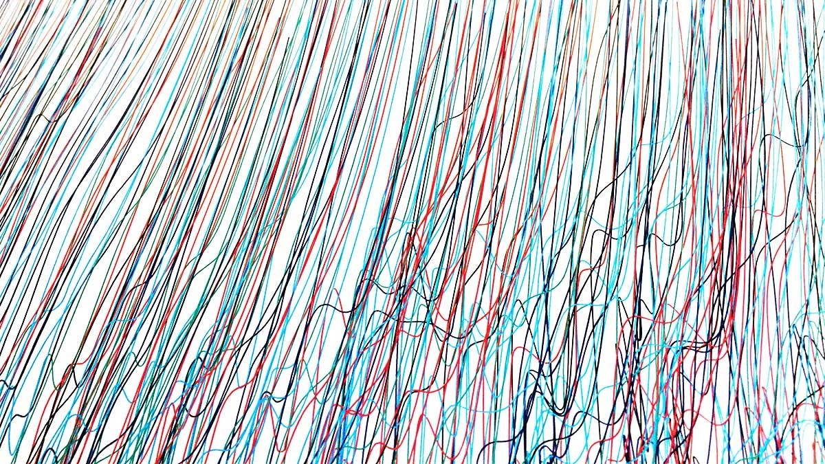 Why You’re Not Getting Value from Your Data Science Why You’re Not Getting Value from Your Data Science