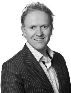 Bob Bogaard Bob Bogaard